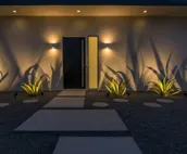 New Luxury Resort Estate - Glam Pool, Spa & Mountain Views