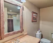 Black Hills Getaway w/ Deck - Near Hiking Trails!
