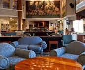 Studio w/ Free WiFi, Resort Pool, Mini-Golf & 4 Miles From Notre Dame