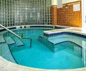 Studio w/ Free WiFi, Resort Pool, Mini-Golf & 4 Miles From Notre Dame