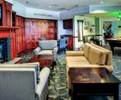 Studio w/ Free WiFi, Resort Pool, Mini-Golf & 4 Miles From Notre Dame
