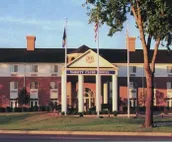 Studio w/ Free WiFi, Resort Pool, Mini-Golf & 4 Miles From Notre Dame
