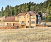 Sturgis Vacation Rental w/ Hot Tub & Game Room!