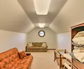 Sturgis Vacation Rental w/ Hot Tub & Game Room!