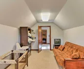 Sturgis Vacation Rental w/ Hot Tub & Game Room!