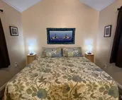 Newly remodeled Sitka Cabin. A quiet retreat in the woods near Seward Alaska