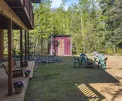 The Price is Right at the Starbright House: Cheery & Quiet Family Home