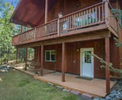 The Price is Right at the Starbright House: Cheery & Quiet Family Home