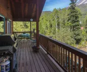 The Price is Right at the Starbright House: Cheery & Quiet Family Home