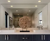 Palms at Park • New Designer Showplace Featured in Dwell Magazine