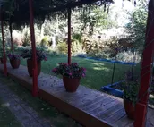Beautiful Vintage Home - Short Walk to Purdue!