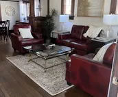 Beautiful Vintage Home - Short Walk to Purdue!