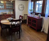 Beautiful Vintage Home - Short Walk to Purdue!