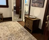 Beautiful Vintage Home - Short Walk to Purdue!