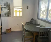 Beautiful Vintage Home - Short Walk to Purdue!