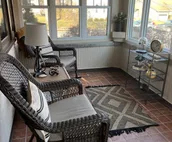 Beautiful Vintage Home - Short Walk to Purdue!