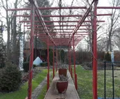 Beautiful Vintage Home - Short Walk to Purdue!