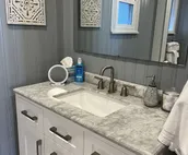 Beautiful Vintage Home - Short Walk to Purdue!