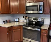 Beautiful Vintage Home - Short Walk to Purdue!