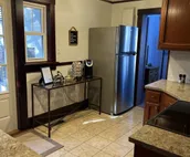 Beautiful Vintage Home - Short Walk to Purdue!