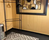 Beautiful Vintage Home - Short Walk to Purdue!