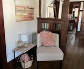 Beautiful Vintage Home - Short Walk to Purdue!