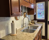 Beautiful Vintage Home - Short Walk to Purdue!