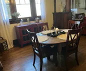 Beautiful Vintage Home - Short Walk to Purdue!