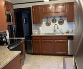 Beautiful Vintage Home - Short Walk to Purdue!