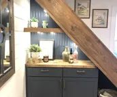 Historic Farmhouse ~ Near Historic NOTO~Bring The Entire Family!