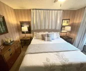 Historic Farmhouse ~ Near Historic NOTO~Bring The Entire Family!