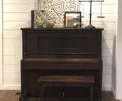 Historic Farmhouse ~ Near Historic NOTO~Bring The Entire Family!
