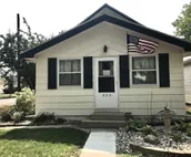 YOUR HOME AWAY FROM HOME!!!