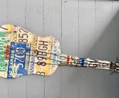 The Old Riverton Post B&B  ♦  KS Route 66  ♦ Vintage Charming Family Fun