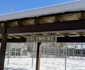 Aspens-Beautiful mountain condo in great location!