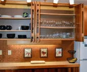 Aspens-Beautiful mountain condo in great location!