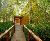 Aspens-Beautiful mountain condo in great location!