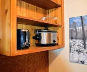 Aspens-Beautiful mountain condo in great location!