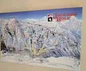 Aspens-Beautiful mountain condo in great location!