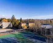 Aspens-Beautiful mountain condo in great location!