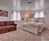 NEW! Spacious Home Minutes to Downtown and the Glacier!