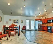 NEW! Spacious Home Minutes to Downtown and the Glacier!