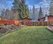 NEW! Spacious Home Minutes to Downtown and the Glacier!