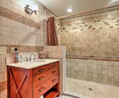 NEW! Spacious Home Minutes to Downtown and the Glacier!