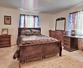 NEW! Spacious Home Minutes to Downtown and the Glacier!