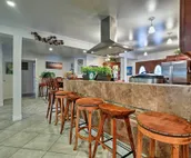 NEW! Spacious Home Minutes to Downtown and the Glacier!