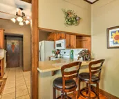 Charming Craftsman Home in Downtown Bartlesville!