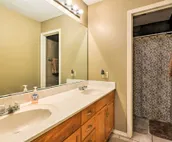 Charming Craftsman Home in Downtown Bartlesville!