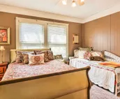Charming Craftsman Home in Downtown Bartlesville!