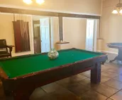 *Overlook, Hidden Gem + Large Deck for Entertaining Friends & Family